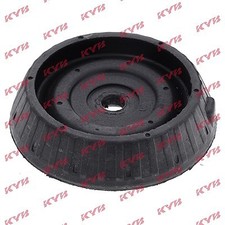 KYB Federbeinstützlager Hinterachse u.a. für FORD, MAZDA