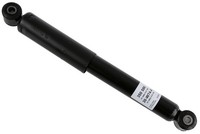 Sachs StossdÄMpfer Hinten FüR MERCEDES-BENZ Sprinter B907 B910 B910 B907