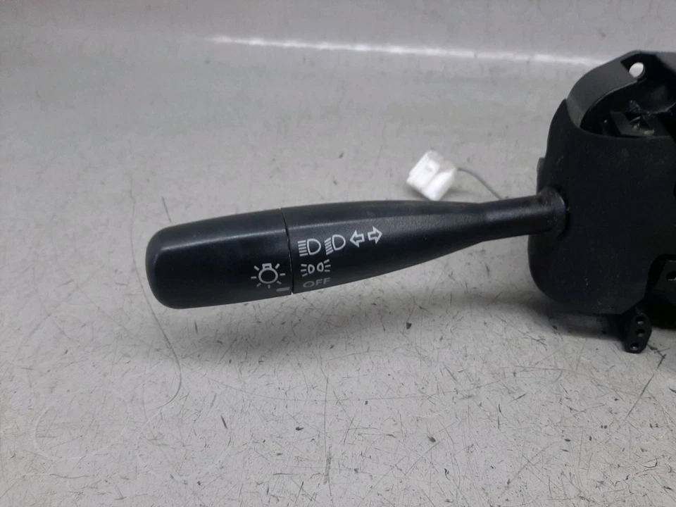 bloc commodos daihatsu COPEN (L880_, L881_) 8432997406 151862 - Photo 2/4