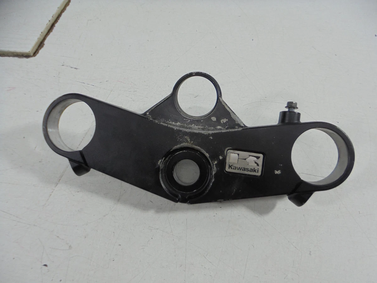 Kit De Cojinete De Dirección Para Kawasaki ZX-9R Ninja (1994-1999