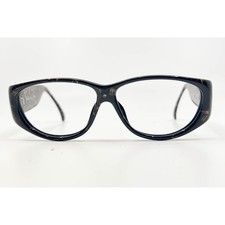 Christian Dior CD 2912 Tortoise Shell Sunglasses Frames 53-18-130