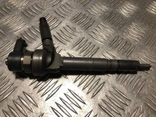 HONDA CIVIC VII Hatchback EU, EP, EV Einspritzdüse 0445110082 1.70 20320238