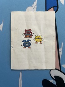 Dr. Mario 1990 Nintendo Famicom CIB W/ Box + Manual Japan Import