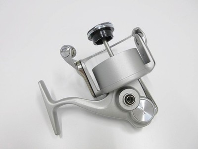 リョービ　フィッシングサファリ　5000 s-l400.jpg