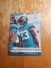 Football Card Single 2022 Panini Chronicles Photogenic Devin Lloyd Rookie C373