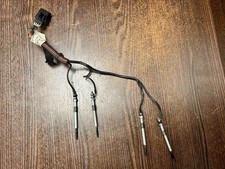Bougies d'allumage Volvo V50