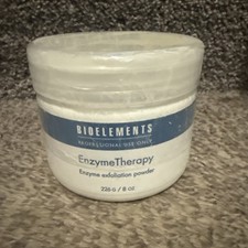 Bio Elements Enzyme, Therapy, Exfoliating Powder