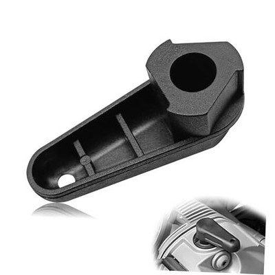 71117691446 Oil Filler Cap Removal Socket Wrench Tool Compatible with R1200GS 