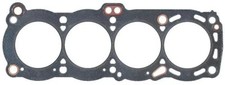 Joint de culasse Nissan 200 SX