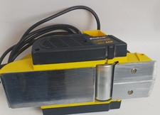 Einhell Bavaria BEH 600 Elektrohobel Hobel Holz Elektrohobel 600W