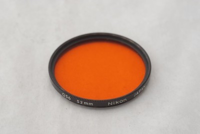 Nikon 52 MM UV Filtre Fiyatları ve Özellikleri
