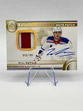 2024-25 SP Authentic Hockey Checklist Guide in-content 40