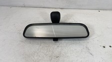 Retroviseur intérieur Hyundai I30