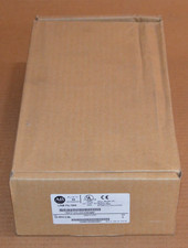 ALLEN BRADLEY 22-RF012-BL Line Filter SER A NEU OVP