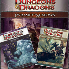 D  D 4 Edition Collection Books, Adventures, Dungeon Magazine over 400 PDFs