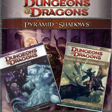 D & D 4 Edition Collection Books, Adventures, Dungeon Magazine over 400 PDFs