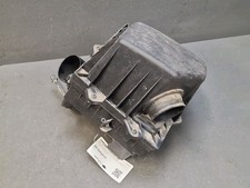 Filtre à air Opel MERIVA