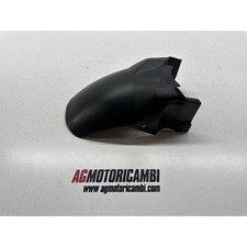 GARDE-BOUE AVANT ARRIÈRE YAMAHA THUNDERCAT 600 YZF 600 R 1997-2004