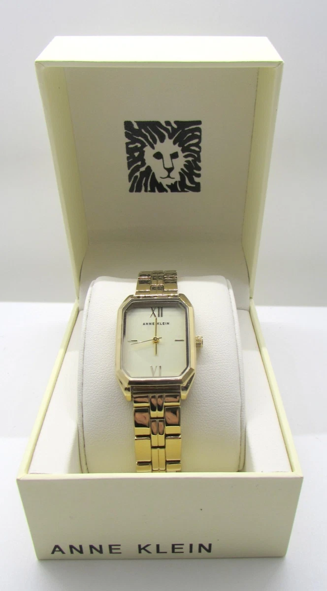 Anne Klein Watches for sale | eBay display picture 1