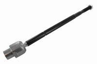 2X Spurstange Vorne Vaico V40 0248 FÜR Opel