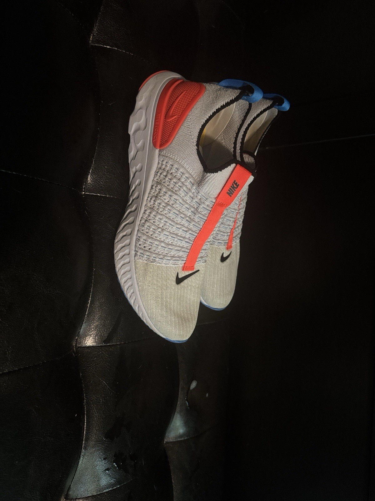 Nike Free - image 1