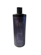 WEN by Chaz Dean Bella Spirit Indigo Toning Cleansing Conditioner 32oz