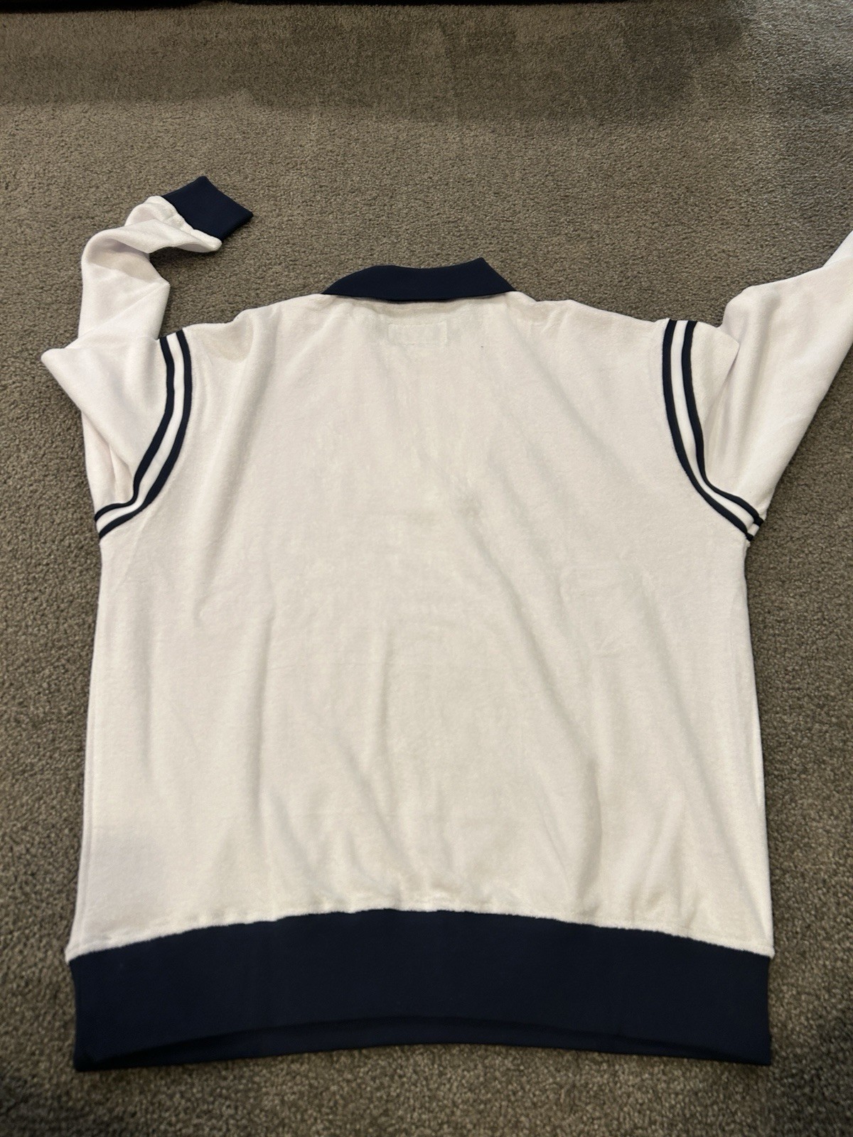 Picture 2 of 5