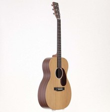 Martin 000-X1AE Acoustic Electric Guitar Sitka Spruce Top Fishman