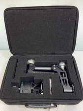 Other Brands Camera & Sonidori Digital Accessories Used