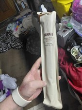 Yamaha YRS-24B Soprano Recorder, which is Great musical instrument For Beginners