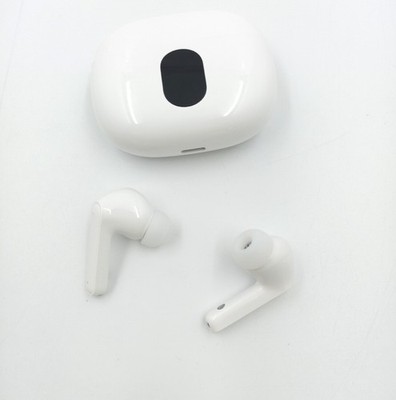 ZZU Bluetooth Kopfh�rer In Ear Audio Zubeh�r 2026 Kabellos Bluetooth 54