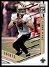 Drew Brees 2018 Donruss Elite #46 Saints NFL READ FREE SHIPPING AutographDen