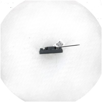 Compteur - HONDA CBF 125 - GPA-926324533 - E0-4213W