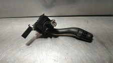 Commodo Audi COUPE