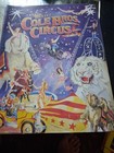  32Various Circus Magazines  Ringling Bros Newsletters  Rare Emmet Kelly Letter — photo 6