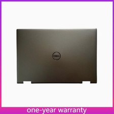 5NKRR,05NKRR New For Dell Inspiron 14 7405 2-in-1 Lcd Rear Back Cover Top Case