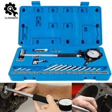 1.4"-6" Dial Bore Gage Gauge .0005" Engine Cylinder Measuring Hole 52-646-400-0