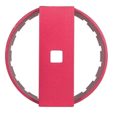 69800  Pump Socket Tool Lock  Removal Tool for  S60 S80 V70 XC70 XC909023