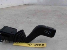 Clignotant Opel ASTRA