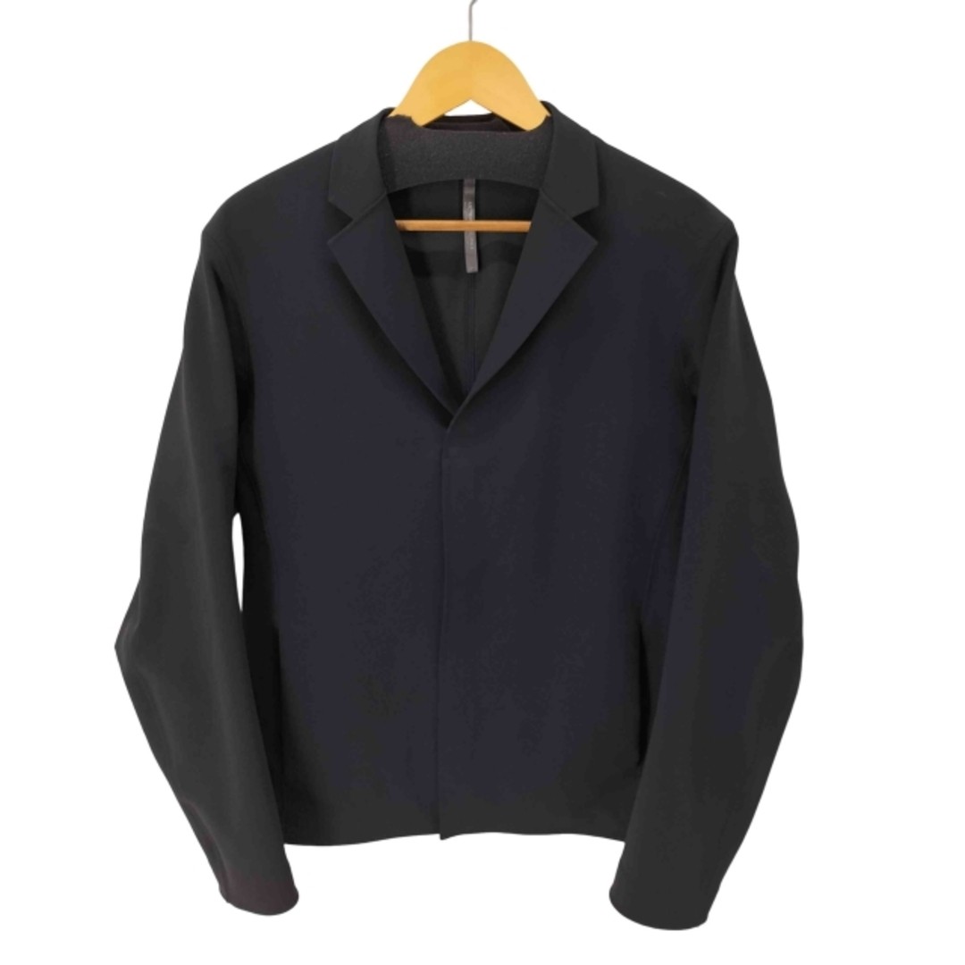 ARC'TERYX Giacca esterna uomo ARCTERYX (Arcteryx) usata BAZZ 0