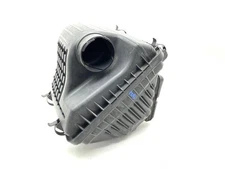 Air Cleaner Box 2.4L Fits 2011-2014 Hyundai Sonata 55357