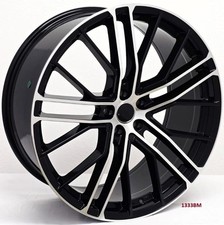20 Flow Forged Wheels For Audi A8 A8l 2005 Up 5x112 20x9 20 Flow Forged Wheels For Audi A8 A8l 2005 Up 5x112 20x9