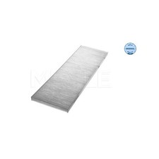 Filtre d'habitacle Fiat DUCATO