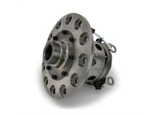 Eaton 14213-1 Elocker Differential For Land Cruiser 70100105200 9.5 Spline32