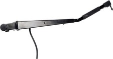 Dorman 602-5413 Windshield Wiper Arm For Select Mack Models Dorman 602-5413 Windshield Wiper Arm For Select Mack Models