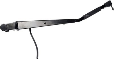 Dorman 602-5413 Windshield Wiper Arm for Select Mack Models