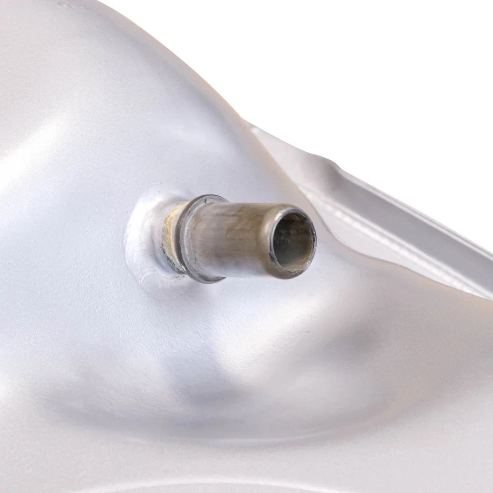 16.5 Gallon Fuel Gas Tank for Ford Escape Mazda Tribute Mercury Mariner — 第 3/4 张图片