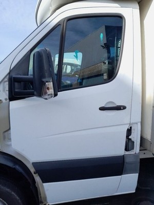A9067200005 tür vorne links für RIOCAR SPRINTER III PLATAFORMA RWD AWD 1153846