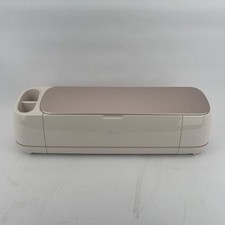 Cricut Maker 4 Smart Cutting Machine Seashell 2011084