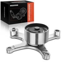 Frankberg Spannrolle Zahnriemen Passend FüR Chrysler Cirrus Neon Stratus Dodge N